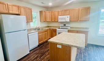 48 MEADOW WOOD Ln, Harrington, DE 19952