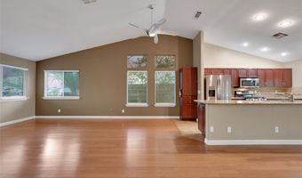 160 Coastal Pier Ct, Henderson, NV 89002