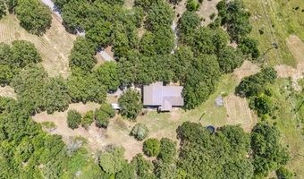 11684 Hwy 11 Hwy, Barnsdall, OK 74002