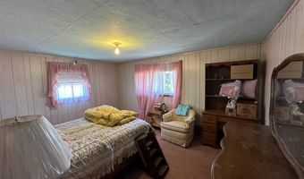 8874 Highway 25, Angora, MN 55703