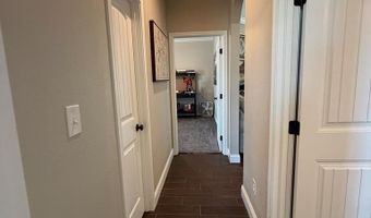 3021 NW 401, Andrews, TX 79714