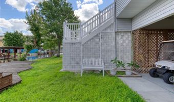 24535 BONNET Rd, Astor, FL 32102