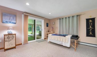 52 Meadow Ln, Belmont, NH 03220