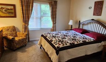 4 Maple Cres 11, Alloway, NJ 07462