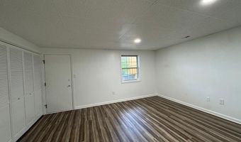 241 FLINT HILL Rd, Alburtis, PA 18011