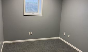 300 N Wayne St, Angola, IN 46703