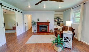 202 Christopher Dr, Abbeville, AL 36310
