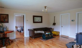 2400 Gladstone Hollow Rd, Andes, NY 13731