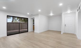 2405 Sunny Ln 3, Antioch, CA 94509