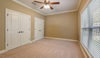 1543 Mill Creek Dr, Baker, FL 32531