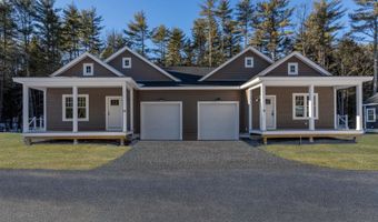 1 B Debbie Ln, Amherst, NH 03031