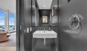 1101 Ocean Avenue Unit Penthouse D Penthouse D, Asbury Park, NJ 07712