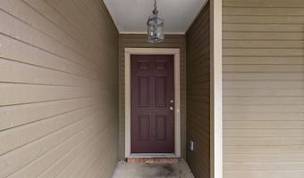 140 Willow Oak Ln, Brandon, MS 39047