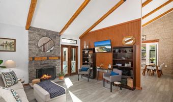 6433 La Paloma St, Carlsbad, CA 92009