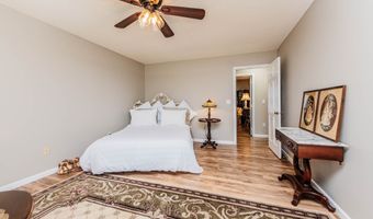 149 Hudson, Macon, GA 31216