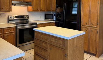 925 Reeves St, Abilene, TX 79602