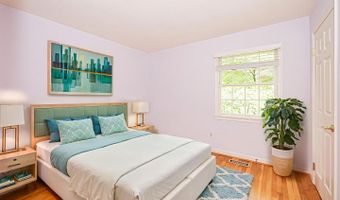 11904 HUNTING RIDGE Ct, Potomac, MD 20854