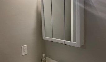 1002 Fountain St B, Ann Arbor, MI 48103
