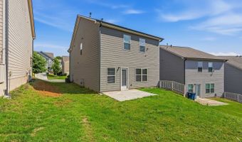 99 Auburn Depot Dr, Auburn, GA 30011