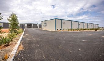 458 Back Bay Blvd 8, Biloxi, MS 39532