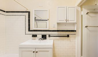 3220 SEQUOIA Ave, Baltimore, MD 21215