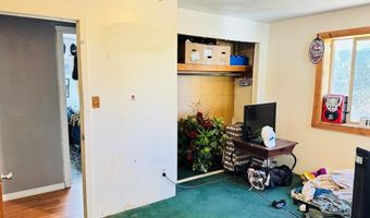 943 W 200 S, Blackfoot, ID 83221