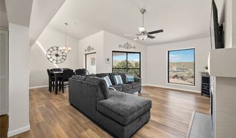 1611 Highway 95 A301, Bullhead City, AZ 86442