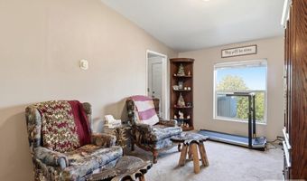 1685 E Aspen Heights Dr, Ashton, ID 83420