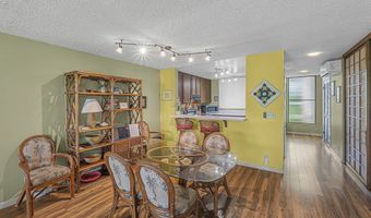 78-6800 ALII Dr 7204, Kailua Kona, HI 96740