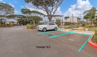 92-1043 Makakilo Dr 88, Kapolei, HI 96707