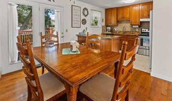 811 Brookdale Dr, Arnold, MO 63010
