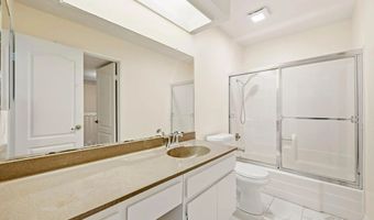 9289 Village Glen Dr 118, San Diego, CA 92123