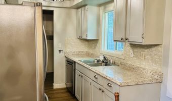 2901 Almo Ave, Burley, ID 83318