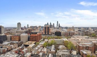 58 N 2ND St C1, Philadelphia, PA 19106