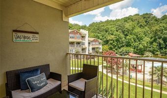 189 Williams Rd N2, Alexander City, AL 35010