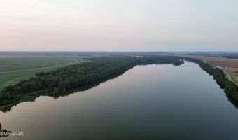 Bolivar Road, Benoit, MS 38725