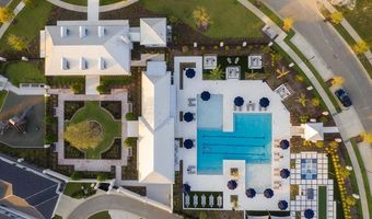 1613 Rue De Grand, Baton Rouge, LA 70808