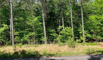 325 Rock Fence Rd NW, Adairsville, GA 30103