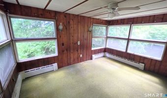 398 Ripley Hill Rd, Coventry, CT 06238