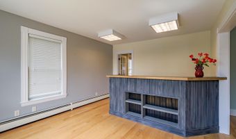 1 Higgins St, Augusta, ME 04330