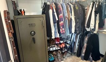 1102 E 2nd St, Big Timber, MT 59011