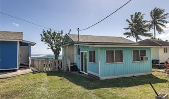 54-004 Pipilani Pl, Hauula, HI 96717