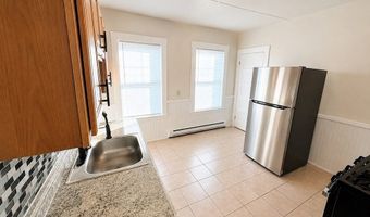 109 Capen St, Boston, MA 02124