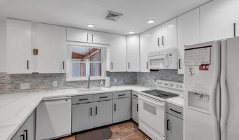 24 Woodland Rd, Bayville, NJ 08721
