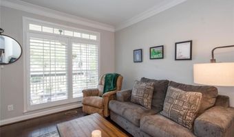 76 Ashdowne Way, Acworth, GA 30101