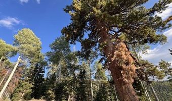 Ponderosa West Village, Beaver, UT 84713