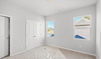 10 Spirea Way Lot 69, Auburn, GA 30011