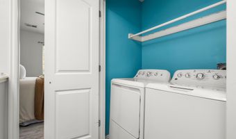 642 E 60 S, American Fork, UT 84003
