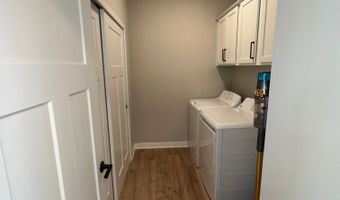 4175 Bozeman Way, Bargersville, IN 46106