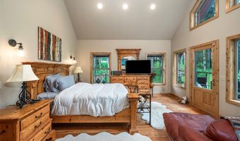 777 Mt Highway 83, Bigfork, MT 59911